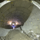 Illustration for article titled This Is What It Looks Like To Build A New Subway